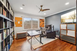 185 Summit Ave, Pompton Lakes, NJ 07442 - Photo 22