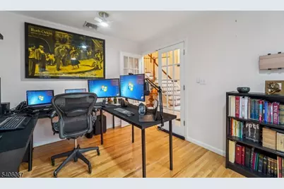 185 Summit Ave, Pompton Lakes, NJ 07442 - Photo 12