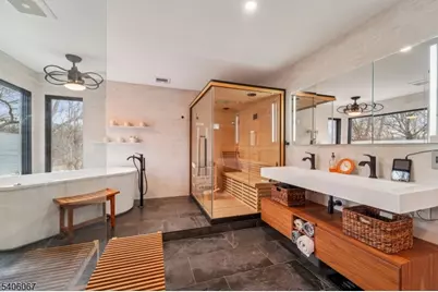 185 Summit Ave, Pompton Lakes, NJ 07442 - Photo 18