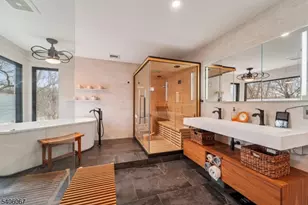 185 Summit Ave, Pompton Lakes, NJ 07442 - Photo 18