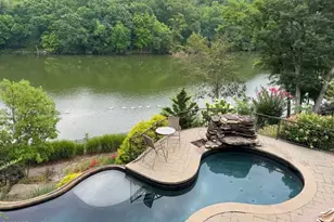 185 Summit Ave, Pompton Lakes, NJ 07442 - Photo 32