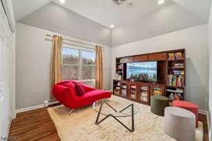 185 Summit Ave, Pompton Lakes, NJ 07442 - Photo 16