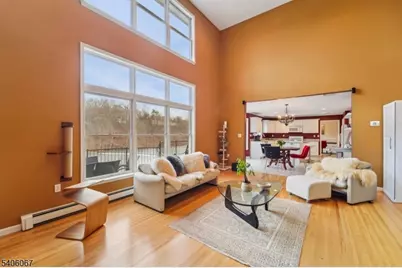 185 Summit Ave, Pompton Lakes, NJ 07442 - Photo 10