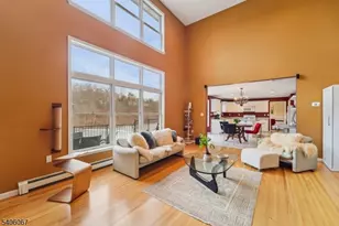 185 Summit Ave, Pompton Lakes, NJ 07442 - Photo 10