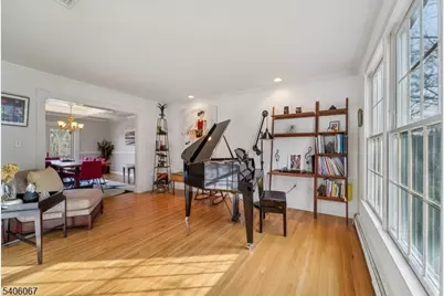 185 Summit Ave, Pompton Lakes, NJ 07442 - Photo 6