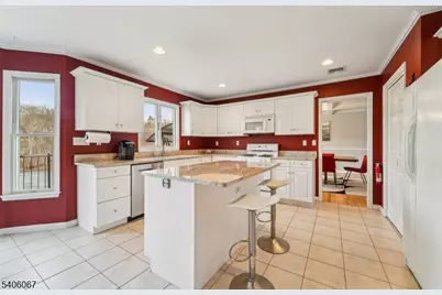 185 Summit Ave, Pompton Lakes, NJ 07442 - Photo 8