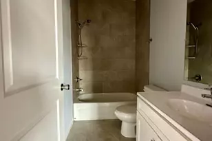 201-205 Marshall St, Elizabeth, NJ 07206 - Photo 12