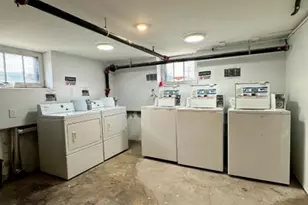 201-205 Marshall St, Elizabeth, NJ 07206 - Photo 14