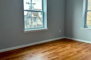 201-205 Marshall St, Elizabeth, NJ 07206 - Photo 10