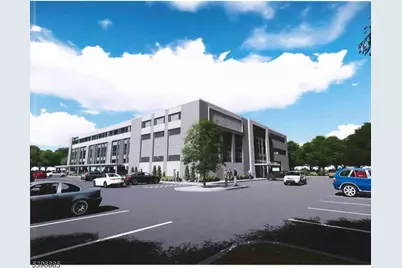 229 Adamsville Rd, Bridgewater, NJ 08807 - Photo 1