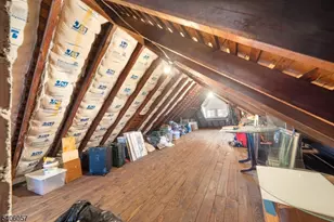 21 Bellevue St, Elizabeth, NJ 07202 - Photo 26