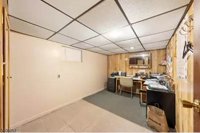 21 Bellevue St, Elizabeth, NJ 07202 - Photo 20
