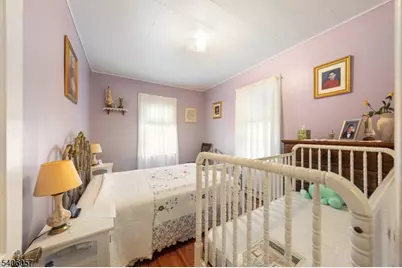 21 Bellevue St, Elizabeth, NJ 07202 - Photo 6