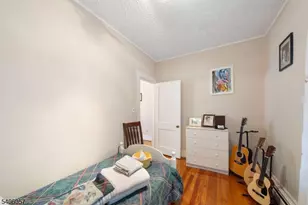 21 Bellevue St, Elizabeth, NJ 07202 - Photo 10