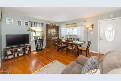 88 Ozone Ave, Cedar Grove, NJ 07009 - Photo 2