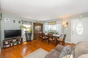 88 Ozone Ave, Cedar Grove, NJ 07009 - Photo 2