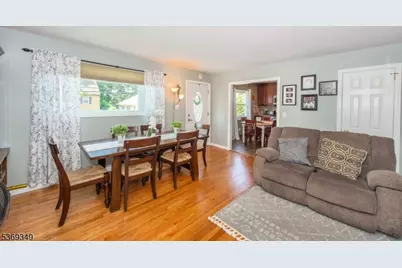 88 Ozone Ave, Cedar Grove, NJ 07009 - Photo 4