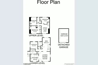 88 Ozone Ave, Cedar Grove, NJ 07009 - Photo 24