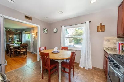 88 Ozone Ave, Cedar Grove, NJ 07009 - Photo 8