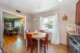 88 Ozone Ave, Cedar Grove, NJ 07009 - Photo 8