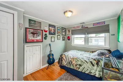 88 Ozone Ave, Cedar Grove, NJ 07009 - Photo 16