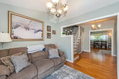88 Ozone Ave, Cedar Grove, NJ 07009 - Photo 10