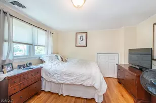 88 Ozone Ave, Cedar Grove, NJ 07009 - Photo 12