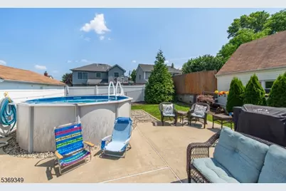 88 Ozone Ave, Cedar Grove, NJ 07009 - Photo 20