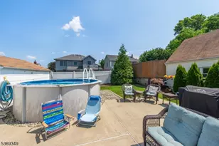 88 Ozone Ave, Cedar Grove, NJ 07009 - Photo 20