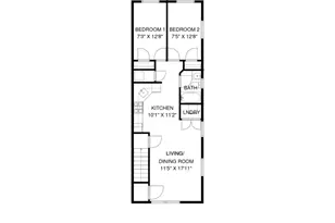 116 Maple Ave, Montclair, NJ 07042 - Photo 20