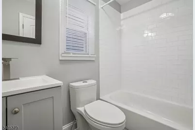 116 Maple Ave, Montclair, NJ 07042 - Photo 8