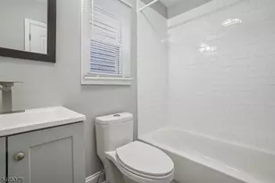 116 Maple Ave, Montclair, NJ 07042 - Photo 8