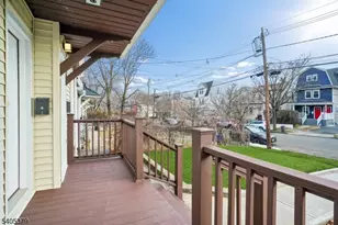116 Maple Ave, Montclair, NJ 07042 - Photo 22