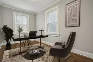 116 Maple Ave, Montclair, NJ 07042 - Photo 4