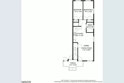 116 Maple Ave, Montclair, NJ 07042 - Photo 10