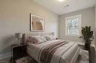 116 Maple Ave, Montclair, NJ 07042 - Photo 14