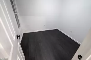 182 Summer Ave, Newark, NJ 07104 - Photo 16