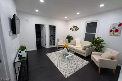 182 Summer Ave, Newark, NJ 07104 - Photo 4