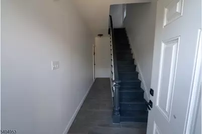 182 Summer Ave, Newark, NJ 07104 - Photo 2