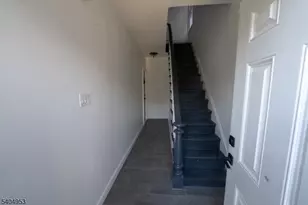 182 Summer Ave, Newark, NJ 07104 - Photo 2