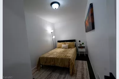 182 Summer Ave, Newark, NJ 07104 - Photo 8