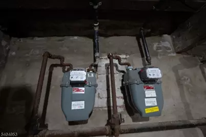 182 Summer Ave, Newark, NJ 07104 - Photo 12