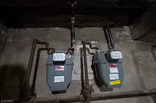 182 Summer Ave, Newark, NJ 07104 - Photo 12