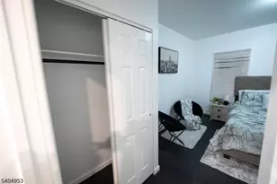 182 Summer Ave, Newark, NJ 07104 - Photo 6