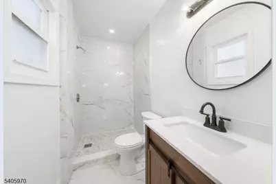 1601 Willever St, Plainfield, NJ 07063 - Photo 18