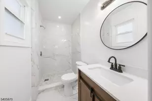 1601 Willever St, Plainfield, NJ 07063 - Photo 18