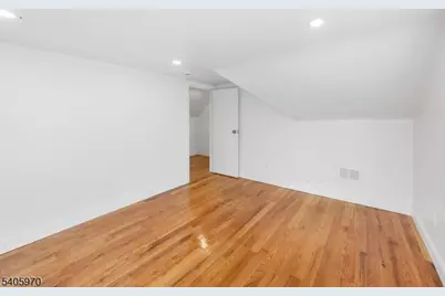 1601 Willever St, Plainfield, NJ 07063 - Photo 14