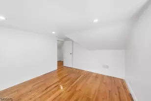 1601 Willever St, Plainfield, NJ 07063 - Photo 14