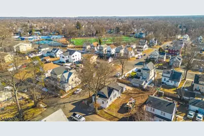 1601 Willever St, Plainfield, NJ 07063 - Photo 26