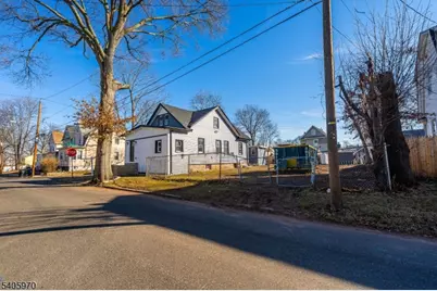 1601 Willever St, Plainfield, NJ 07063 - Photo 1